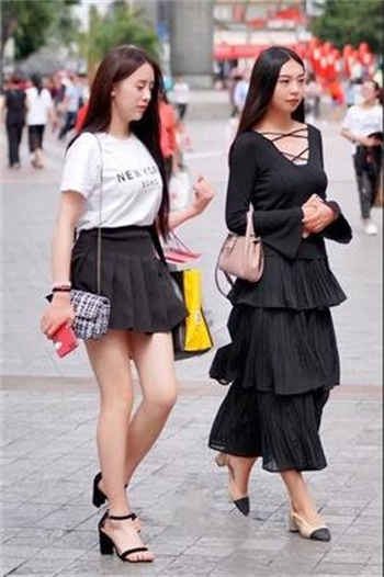 家庭另类小说1页