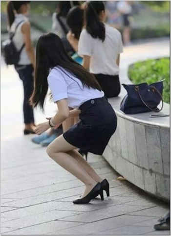 麻豆大佬和刘梦是一个人吗
