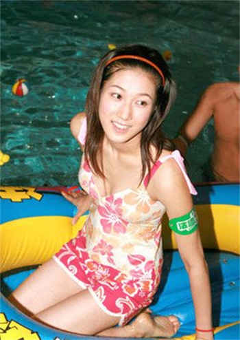 快手ct少女土豪定制