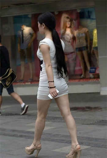 兴义交友群