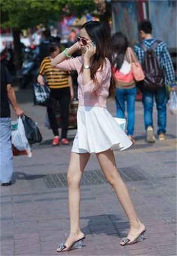 女兵俘虏如如影视