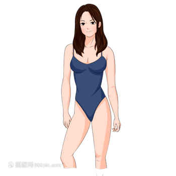 婉儿别闹六月最新定制