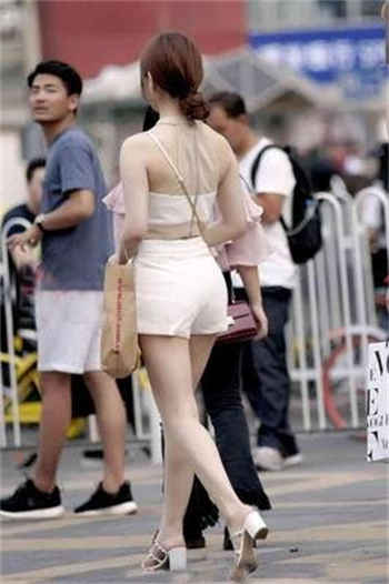 父鬼1一17集百度云资源