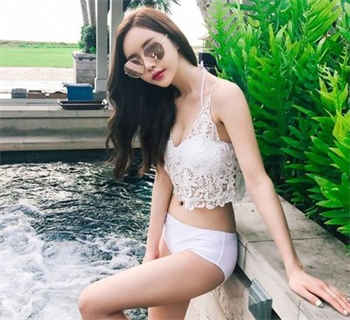 《上瘾》苏柔