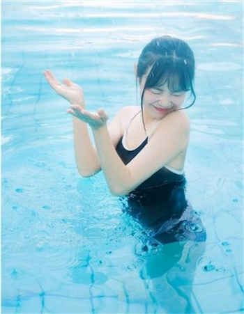 汁乎会员账号密码