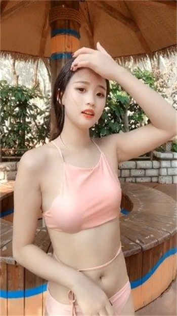 麻豆会员有什么用