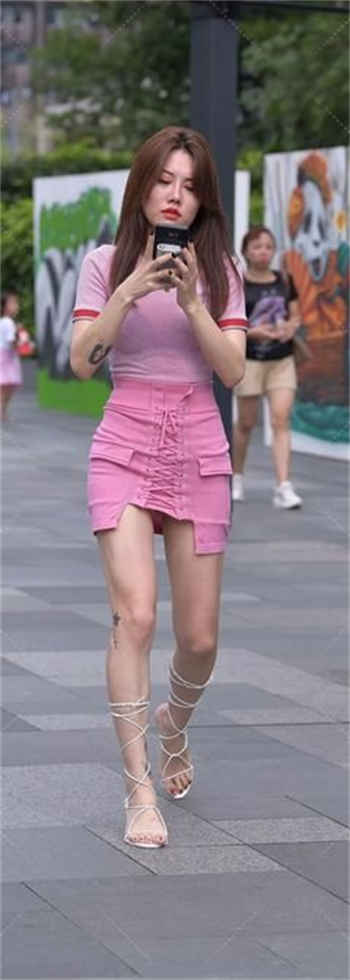 银河酷娱老总的女儿