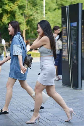 ssni209剧情简介