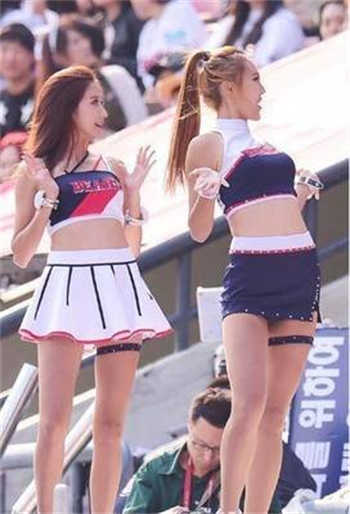 麻豆寻小小邻家