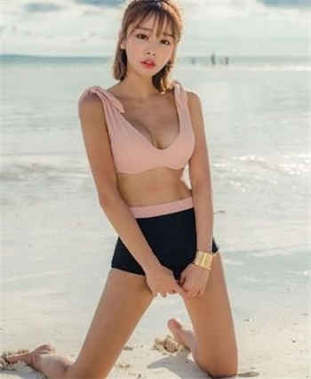 夫妻间的信任经典句子
