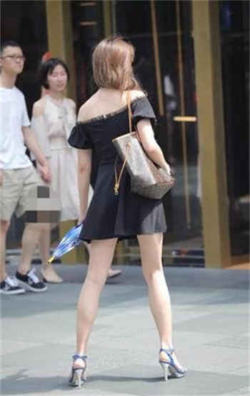 95视频骗局