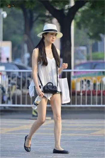 老公是冥王 慕小乔2部