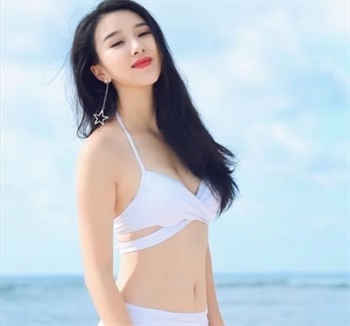 催眠婚礼迎亲佳颖篇txt