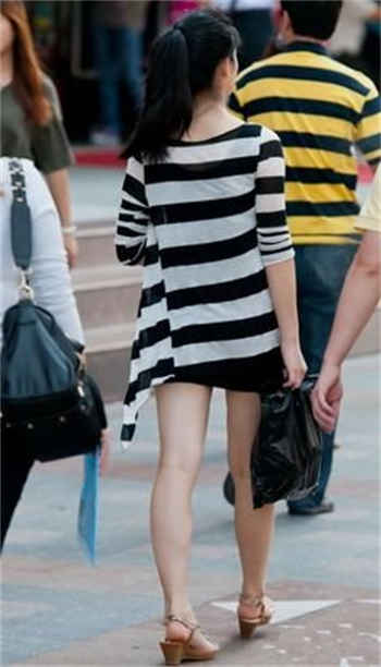 果果娱乐网少女枪械师