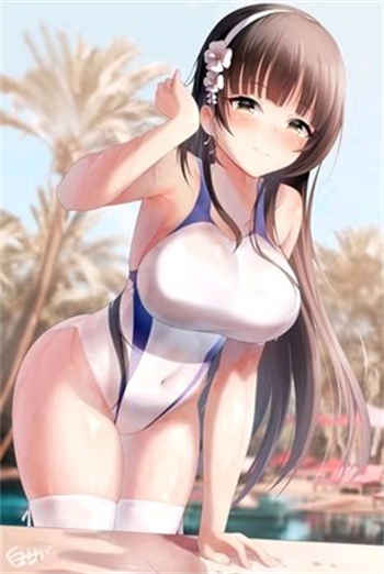 夏甜健身资源