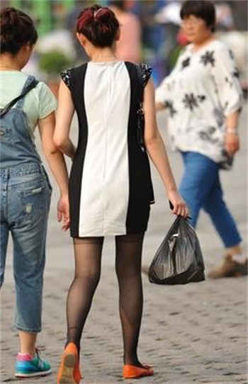 天才在左疯子在右影子先生