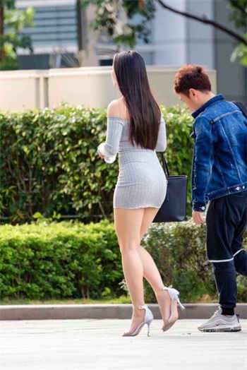 恶霸娶了小夫郎