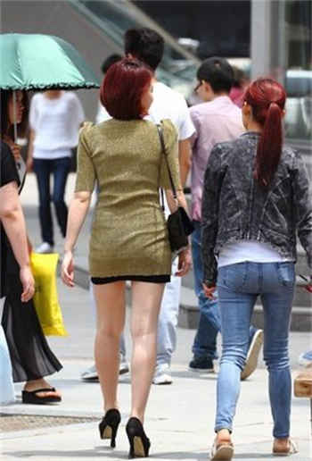 太子爷家养小福妞