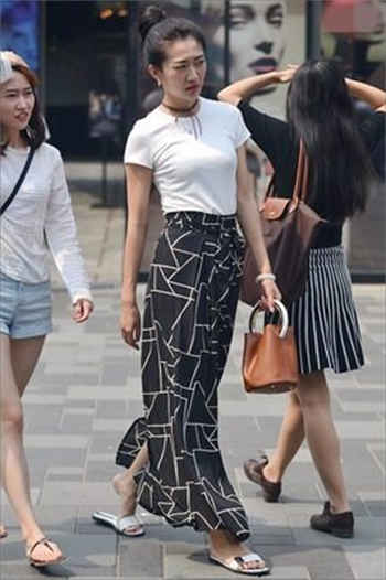 春风一度乱缠情