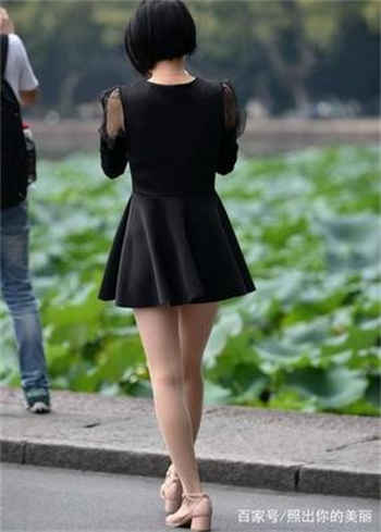 上海老女王联系方式