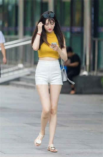 5q5xyz是什么网站