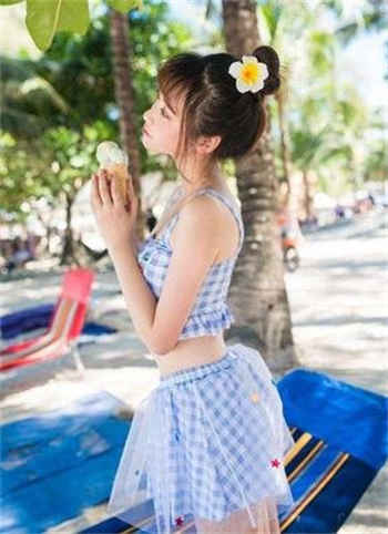 兔子视频下载网站入口