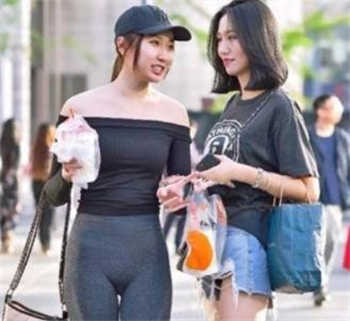 潍坊学院怎么约妹子