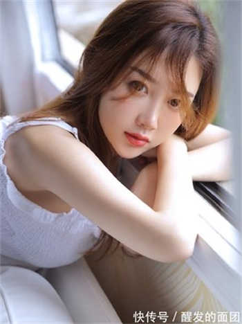 田园小媳妇的金手指