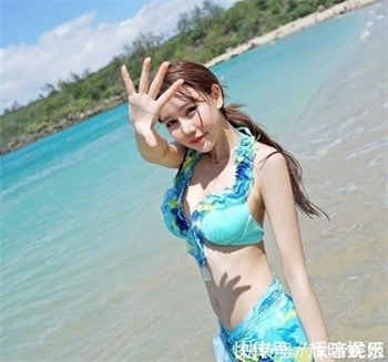 twinks青少年管道