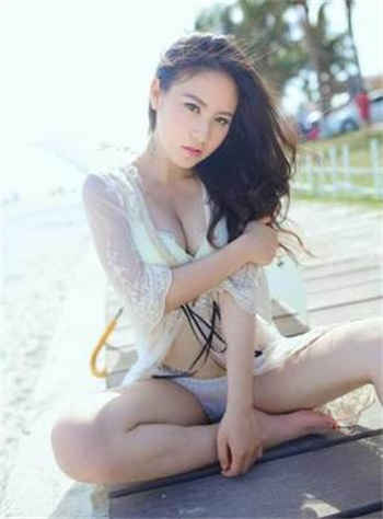 为什么都是母亲恋子