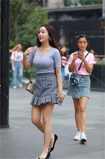麻豆穷小子大翻身mdx