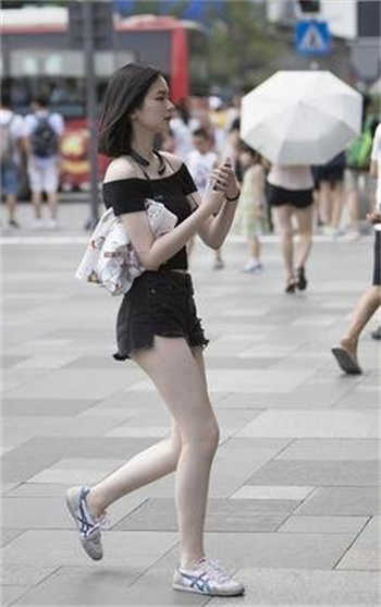 聚花楼app是否真实