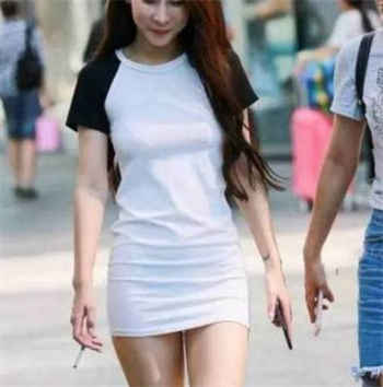上海中年s女王电话