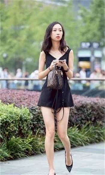 花钱嫖怎么预防仙人跳
