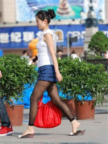现场直播麻痘传媒拍摄