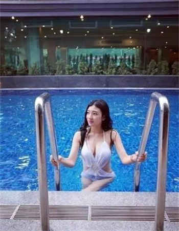 诛仙yin传陆雪琪