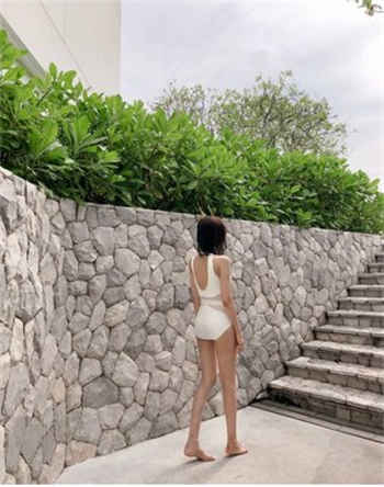 吸引人的说说