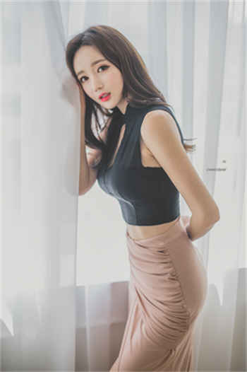 一个真实的恋子情结的例子