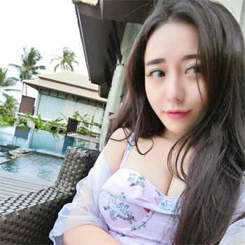 mm麻将写真馆单机手游