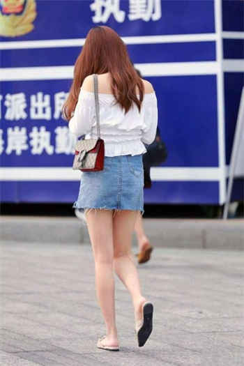 中介女王的秘密
