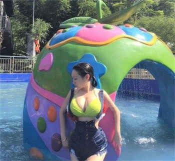 媳妇删聊天记录