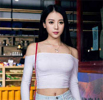 刘老师系列一禾木网盘