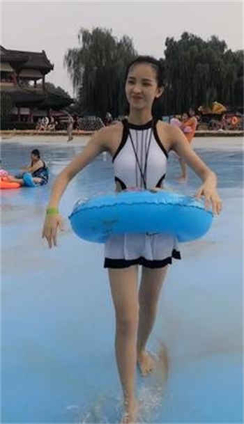 古代艳史小说阅读全文