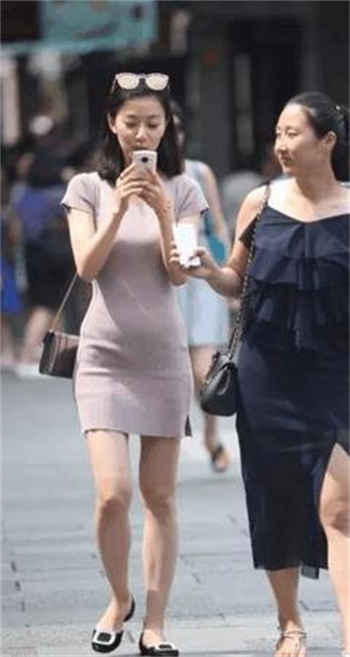 成年男士必备app排行