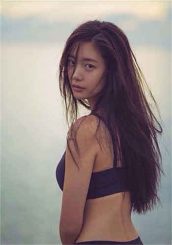 如骄似妻一念成婚