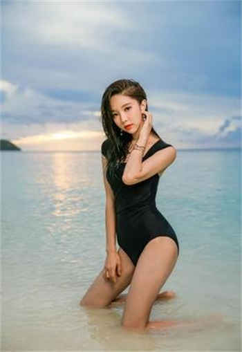 12岁幼儿视频