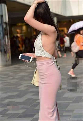 hongkong玩偶资源入口