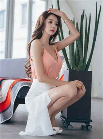 绿巨人gif图是真的吗
