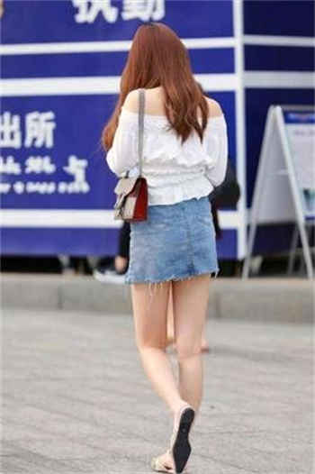 baby的堕落婚礼1-5