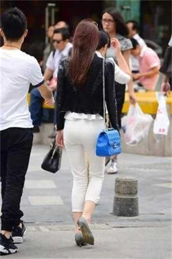 小菜头喵喵喵jk白丝